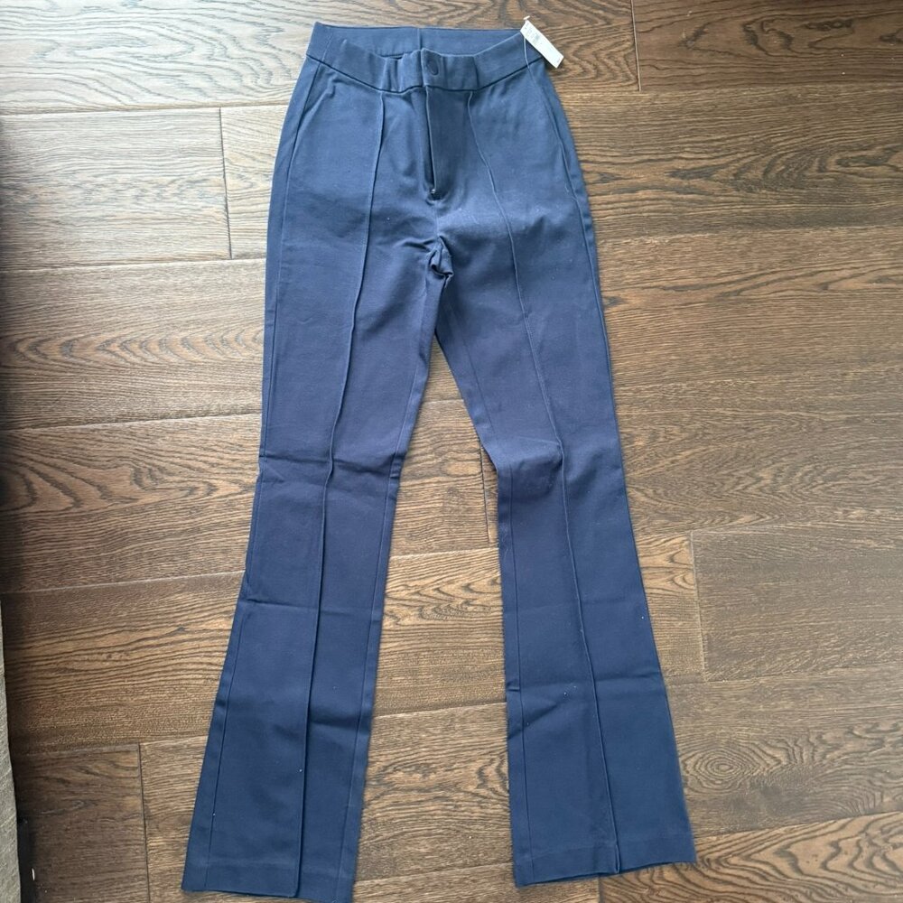 GAP | Flared Dress Pants NWT